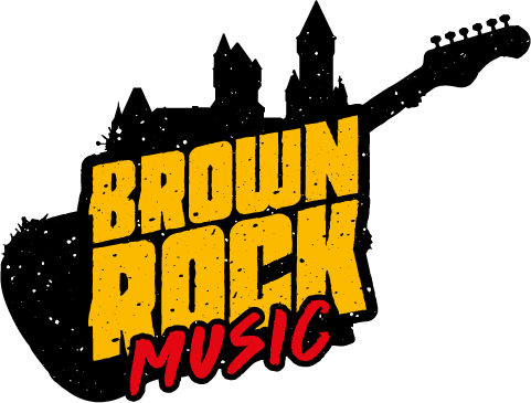 Brownrock