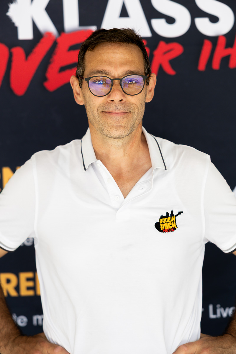 Axel